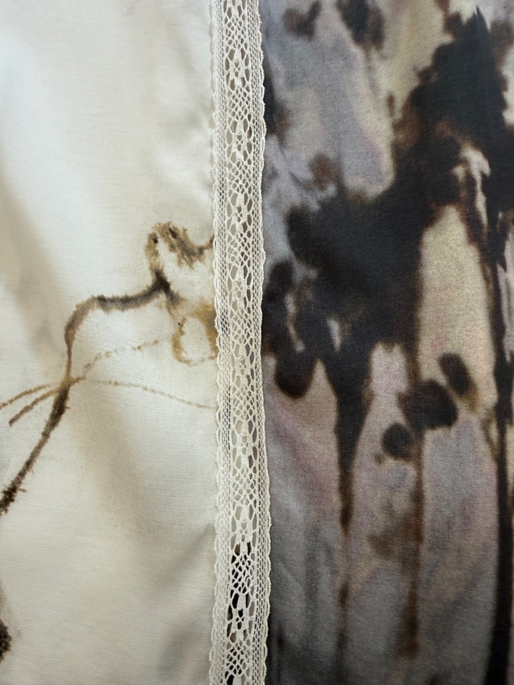 Cordera skirt - Picture 5 of 5